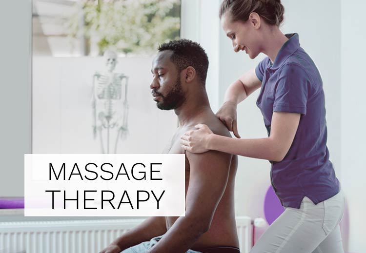 trenton massage therapy
